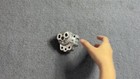 Video 1 di 1
