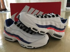 air max 95 ultramarine