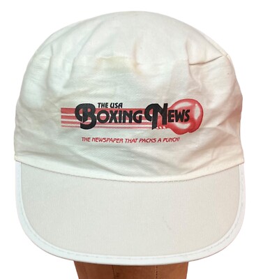 帽子 vintage ESPN magazine promo cap usa s-l400.jpg