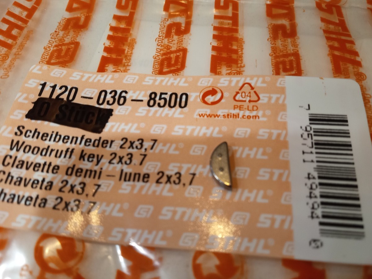 サガループ　5000vt hq720.jpg?sqp=-