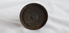 Antique Metal Oil Can 4" — photo 4