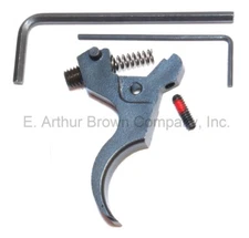 Rifle Basix MAR-917 Trigger fits Marlin Centerfire Rifles