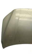 Capot Volvo V70