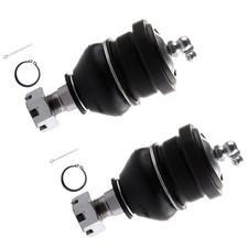 Front Lower Control Arm Ball Joints Suspension Part For Nissan Altima 1998-2001