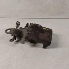 Etrier de frein Fiat X1/9