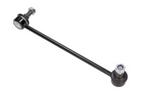 Koppelstange Stabilisator Vorderachse Rechts FÜR MERCEDES-BENZ - Maxgear 72-1276