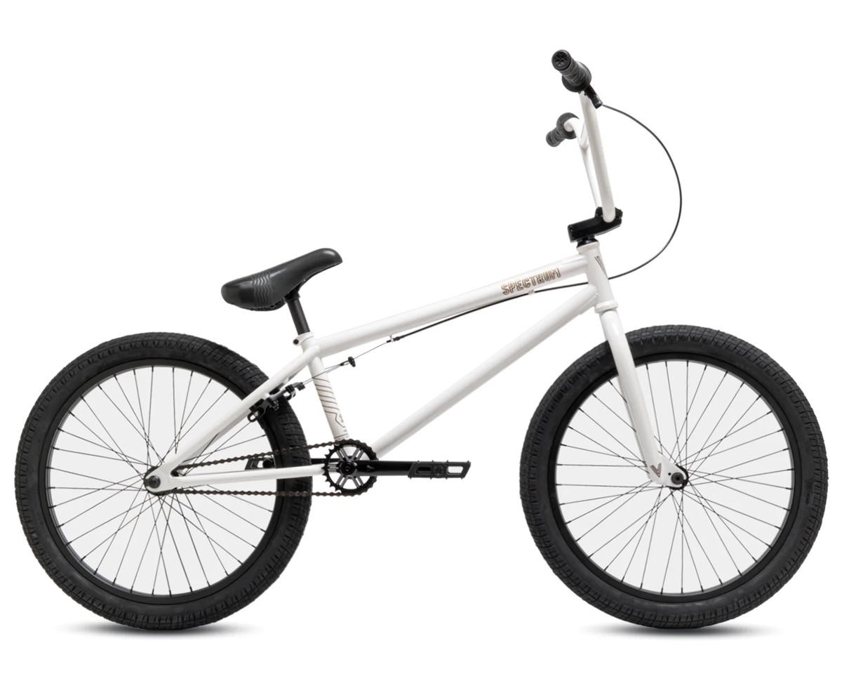 Verde Spectrum 22” BMX Bike (21.75