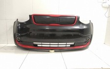 Pare-choc avant Kia SOUL
