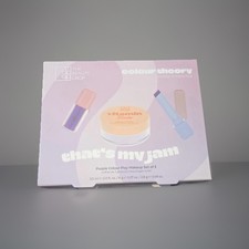 The Beauty Crop That's My Jam Makeup Set Brand New Sealed