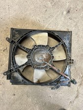 Radiateur Mitsubishi CARISMA