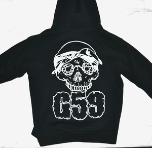 suicideboys cigarette hoodie Avalon Album Cover  SuicideBoys Merchandise store any day Vintage Suicide boys Cigarette Album