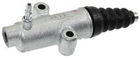 Nehmerzylinder Kupplung A.B.S. 61259 FüR Brava Fiat Punto UNO Bravo 25,4Mm 1 Van