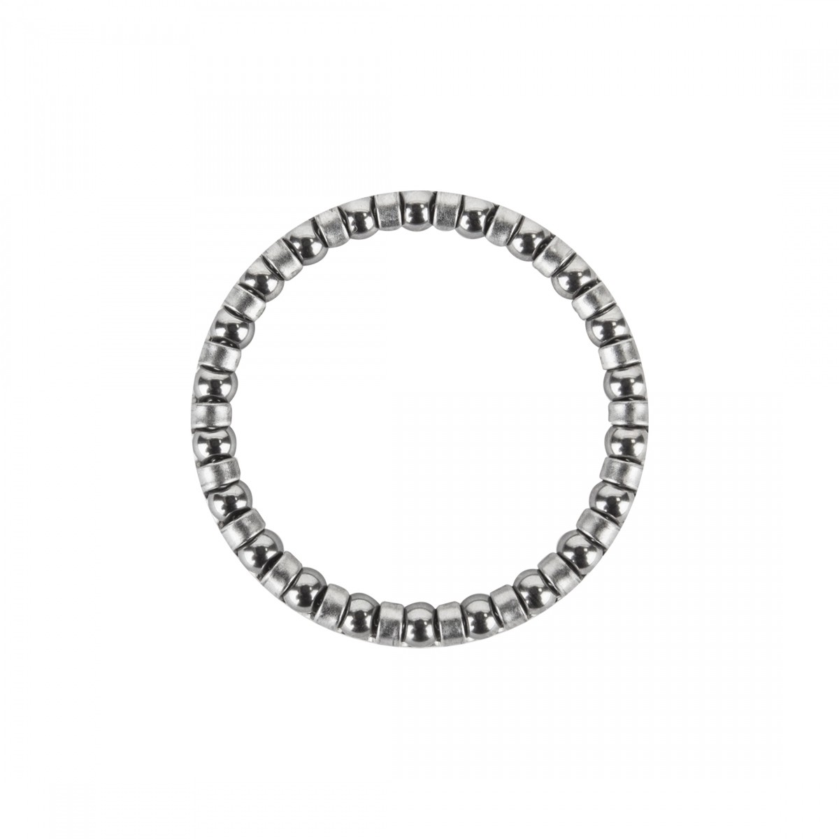 Гарнитура Sunlite OS Head OS фиксатор типа A 532 дюйма 22 дюйма 5190₽