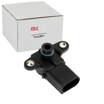 NTY MAP-SENSOR SAUGROHRDRUCK passend für ALPINA B7 BMW 1 3 5 6 7 X1 X3 X5 Z4