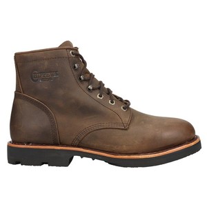 Chippewa 97863 | eBay