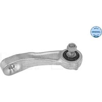 Meyle 016 060 0092 Stange Strebe Stabilisator FüR Mercedes Benz C Klasse E CLS