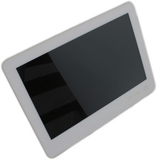 Cisco | TelePresence Touch 10 TTC5-09 | 74-10...