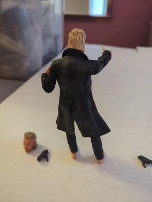Neca Cult Classics The Lost Boys - David Series 6 Loose