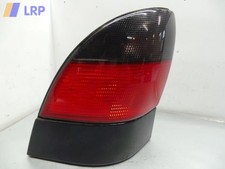 Saab 9-5 SportCombi YS3E Rückleuchte Heckleuchte links SCINTEX SAXO BJ2001