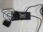 RCA Amplified Indoor HDTV Antenna — photo 4