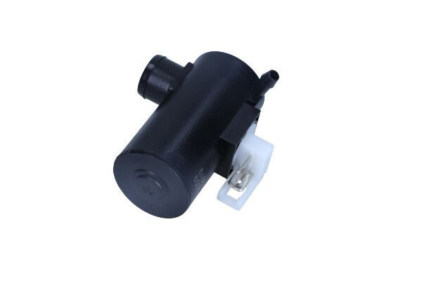 Maxgear 45-0059 Waschwasserpumpe, Scheibenreinigung FüR Daihatsu Ford Honda Kia-image