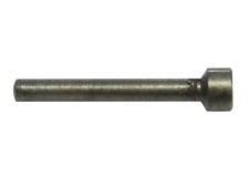 Lyman Decapping Pins 10PK