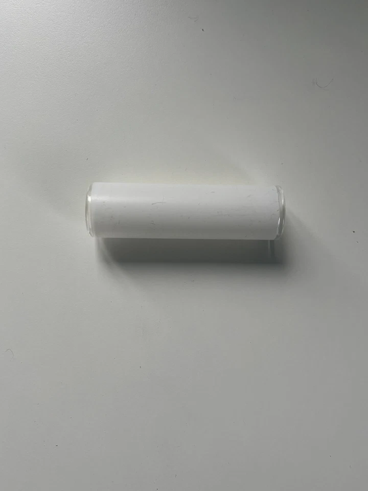 Cini & Nils Micro Gradi Ersatzglas 100W tuttopalescente - Bild 2 von 2