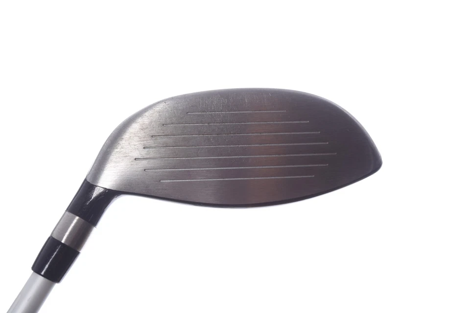 Culata de golf Performance Golf EZ5 21* 5 madera rendimiento grafito personas mayores Foto 2 de 4