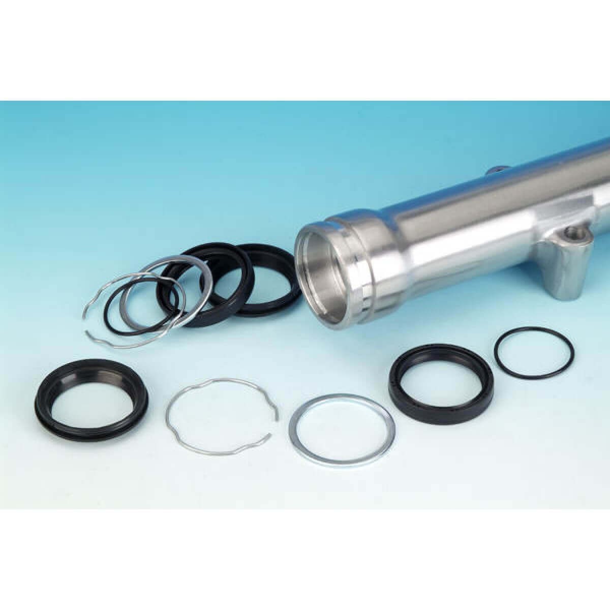 Kit joints de fourche Harley Davidson V-Rod 2002-2011 - 2