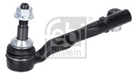 Febi Bilstein Spurstangenkopf Gelenkkopf 180290 FüR BMW 5Er G30 F90 Touring G31