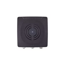 IFM DTE931, Compact RFID Device