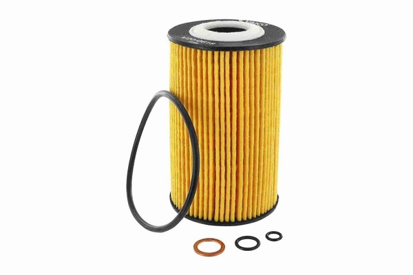 Vaico ÖLfilter V20-0618 FüR BMW-image