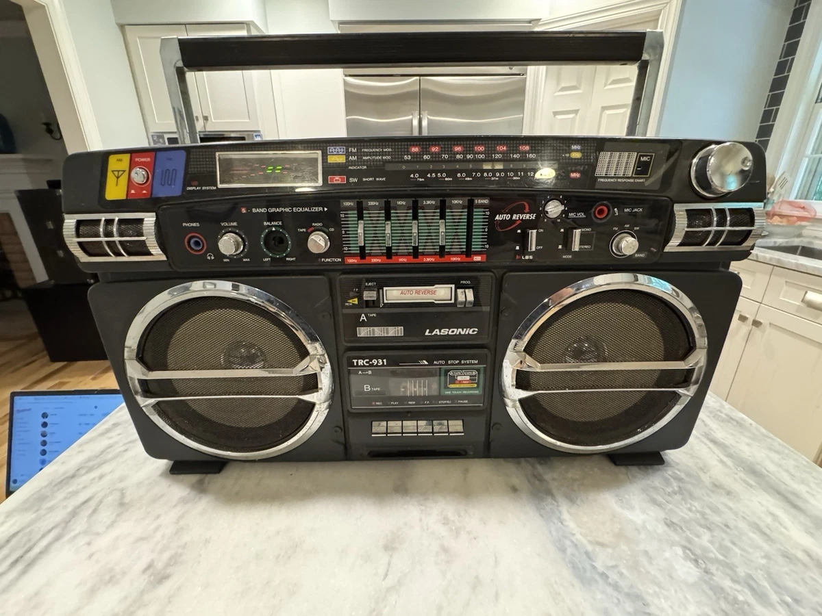 Lasonic products for sale | eBay