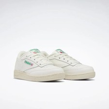 Reebok Classic size uk 7