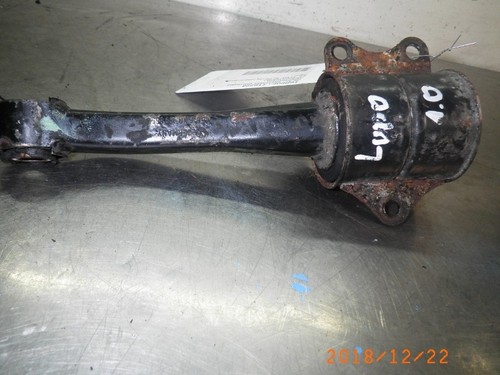 119223 Lager für Schaltgetriebe VW Lupo (6X/6E) 6N0199863 1.0