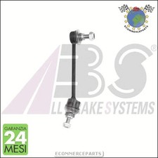 Uege Tirante Barra Stabilizzatrice Abs Ant Per Land Rover Freelander Diesel 1998