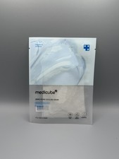 Medicube Zero Pore Cooling Mask 27g x 1 Sheet Hydrating Moisturizing Exp 2/29