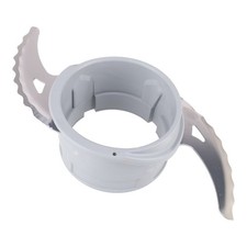 Bosch Blenders & Processors Spinning Blade GENUINE for MCM68830AU