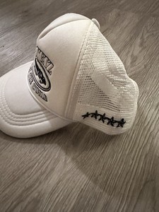 Corteiz Cap | eBay
