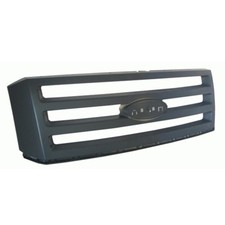 Front Grille Fits 2007-2014 Ford Expedition 104-01964a