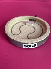 RANGE ELEMENT #TB30200