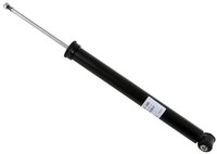 Sachs StoßDäMpfer 350 068 FüR MERCEDES-BENZ