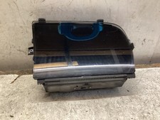 ORIG Mercedes Benz W221 Bildschirm Display Anzeige A2218704589 ORIG Mercedes Benz W221 Bildschirm Display Anzeige A2218704589
