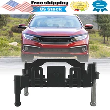 For 18-21 Honda CIVIC CRV Radar Cruise Sensor Control Body Bracket 36801-TBA-A15
