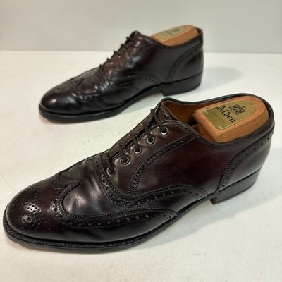 Alden A764