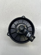 TOYOTA COROLLA E12 Innenraumheizung 1940000522 Petrol 2000 30590420