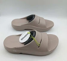 OOFOS OOahh Unisex Nomad US Men’s 8  Women’s 10 - EU 41