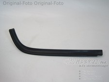 Lunette arrière Ferrari 348