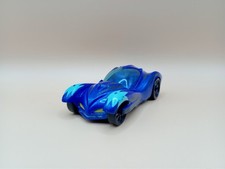 PJ Masks Catboy Car Diecast Metal Vehicle Toy Mobile Blue Just Play