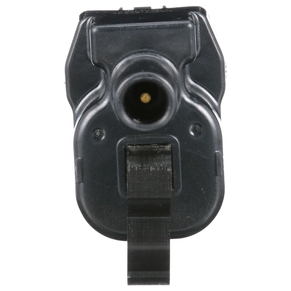 Bobina de encendido Delphi GN10847 para 05-07 Land Rover LR3 Foto 2 de 4